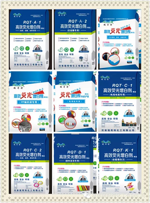 塑料回收，路在何方？