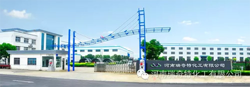 塑料回收，路在何方？