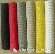 瑞奇特化工：PVC發(fā)泡技術(shù)的成型！