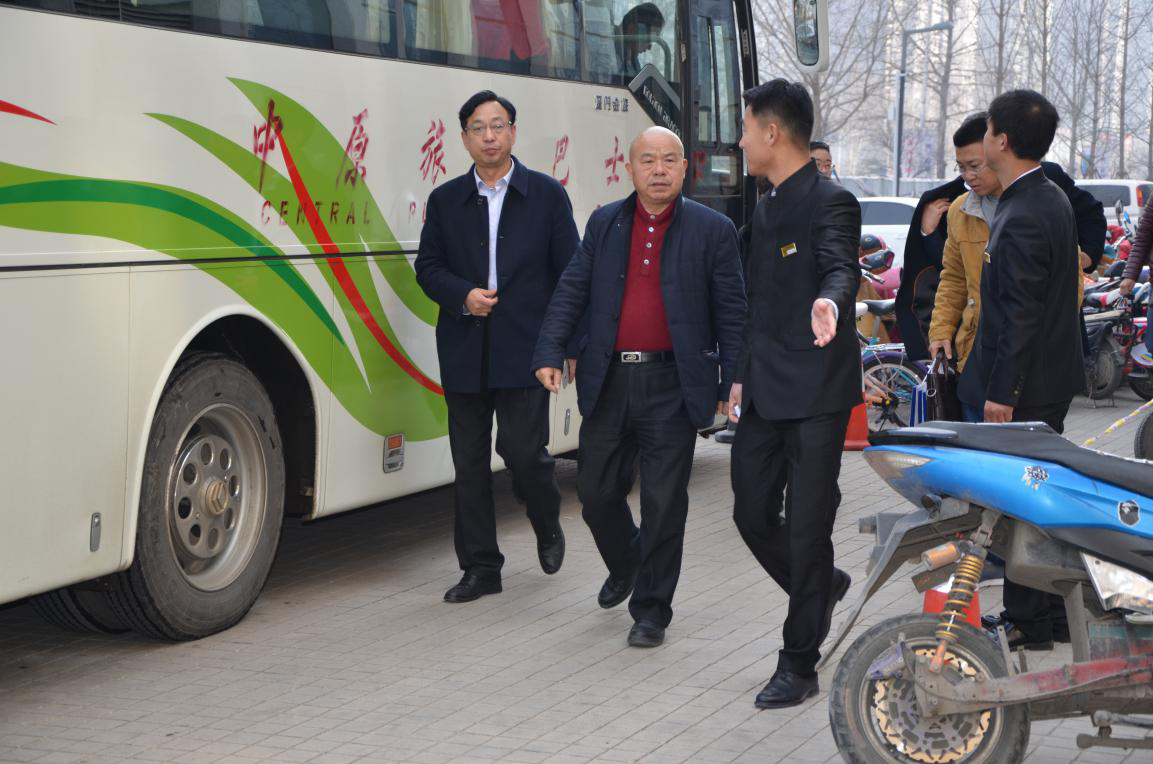 涂料協(xié)會(huì)蒞臨指導(dǎo)