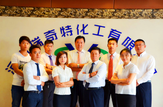 瑞奇特網(wǎng)絡(luò)運(yùn)營團(tuán)隊(duì)