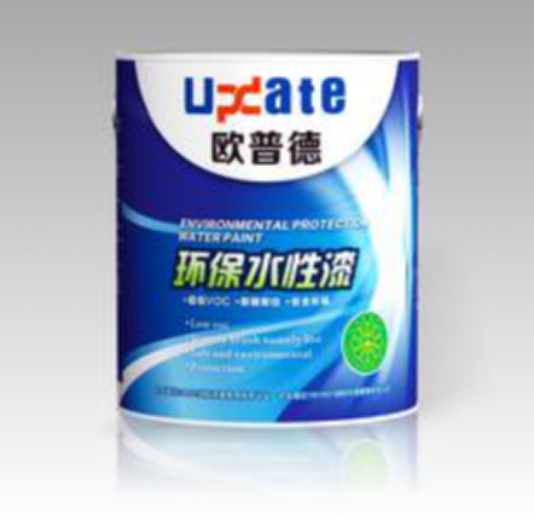 環(huán)保增白劑