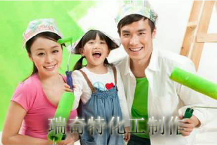 RQT-C-3產(chǎn)品應(yīng)用