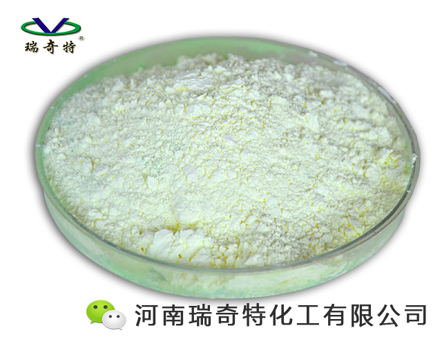 熒光增白劑RQT-A-1升級版