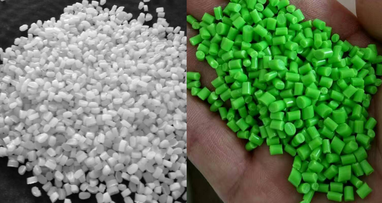 瑞奇特增白劑產(chǎn)品應用