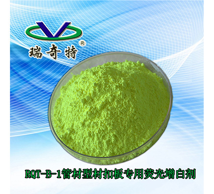 塑料管道?？顚Ｓ脽晒庠霭讋?！