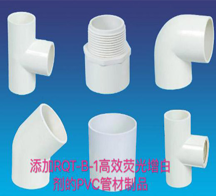 塑料回收，路在何方？