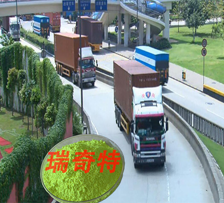 印度貿(mào)易自由化加速，塑料行業(yè)隨之飛速發(fā)展！