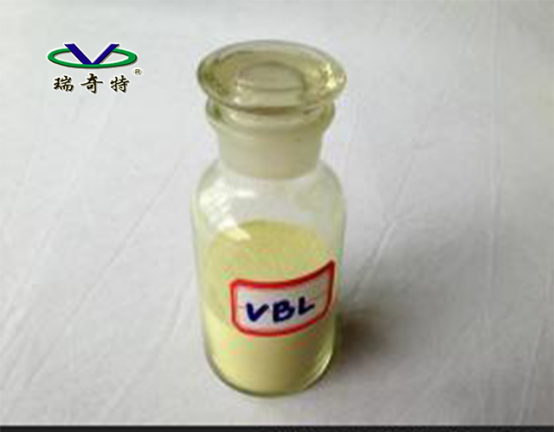 傳統(tǒng)增白劑