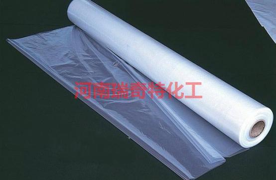 增塑劑應(yīng)用實例