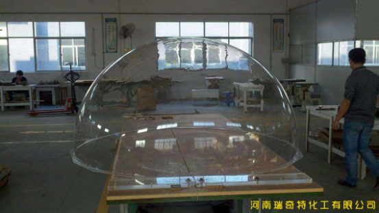 玻璃漆耐高溫增白王