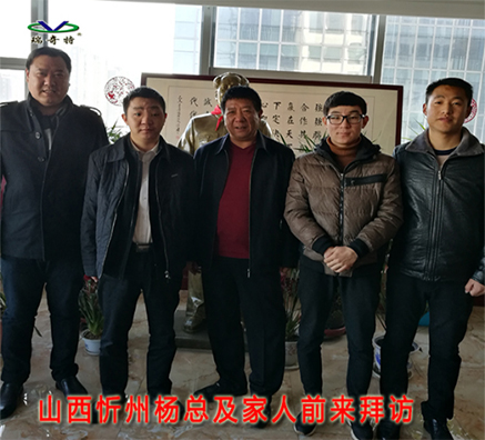 如何解決硬質(zhì)塑料管材的亮度和抗老化性能