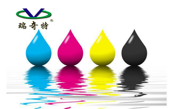 水性涂料專用增白劑