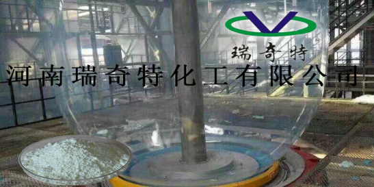 增白劑吹膜效果