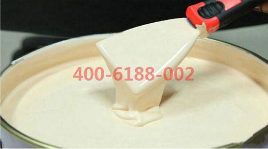 水性涂料專用增白劑