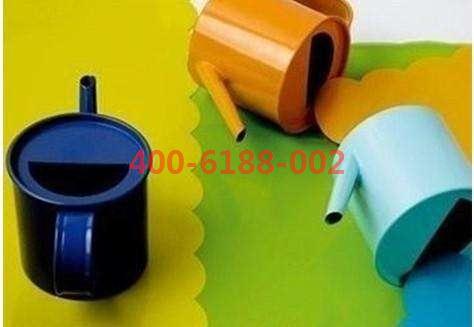 增白劑應用于水性涂料