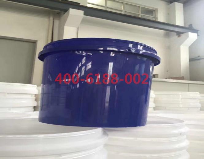 瑞奇特液體光亮劑效果