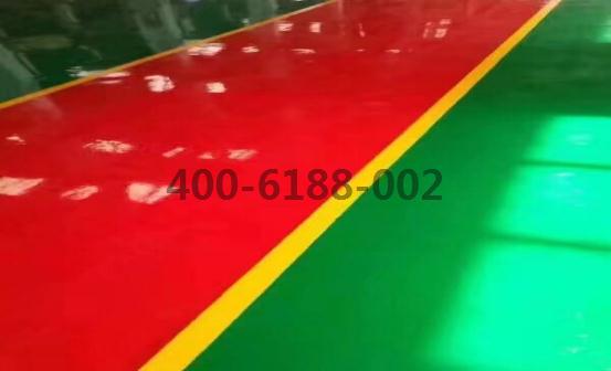 瑞奇特光亮劑效果