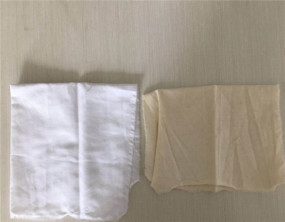 使用效果對(duì)比圖