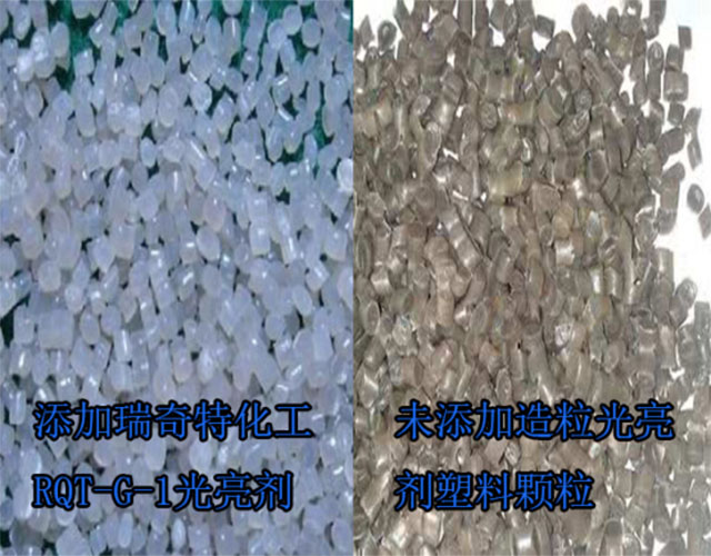 產品使用對比圖