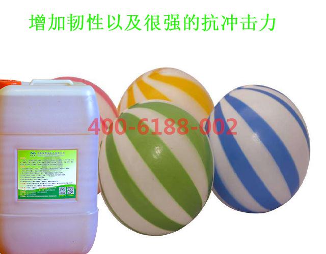 環(huán)保增塑劑