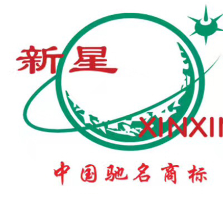 浙江兄弟路標涂料為什么會這樣受市場歡迎？