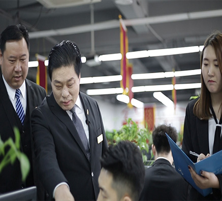 成就瑞奇特精英的45個(gè)好習(xí)慣，你占了幾個(gè)？