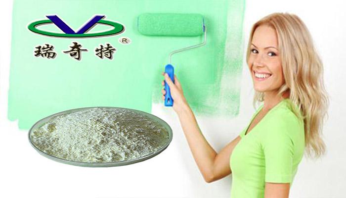 油墨熒光增白劑