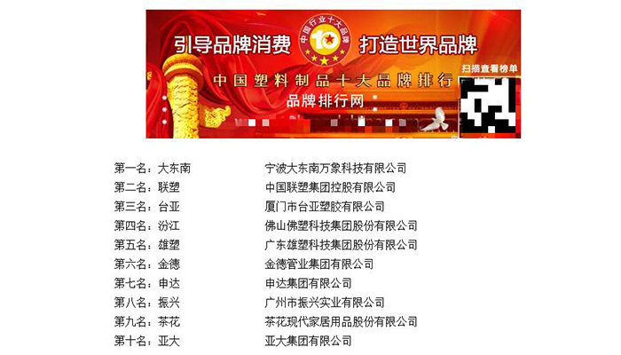 河南塑料增白劑