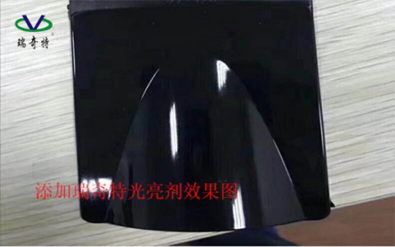 1605012668 1605012668