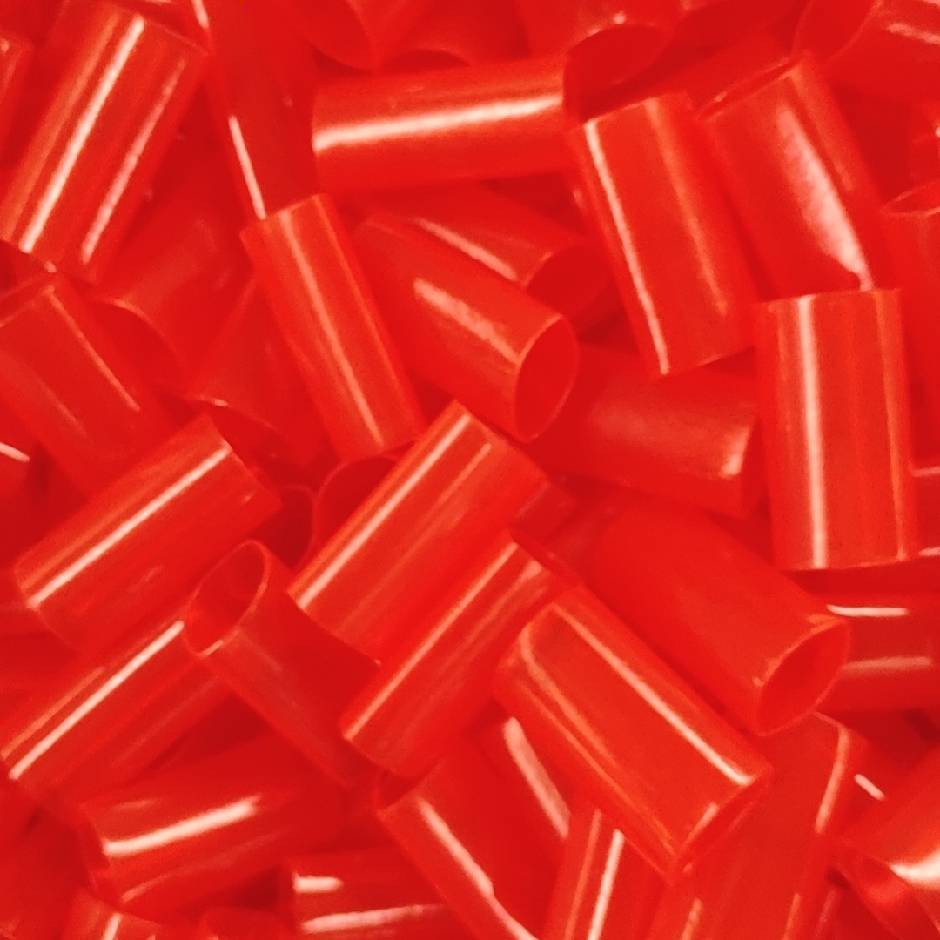 微信圖片_20240829084320