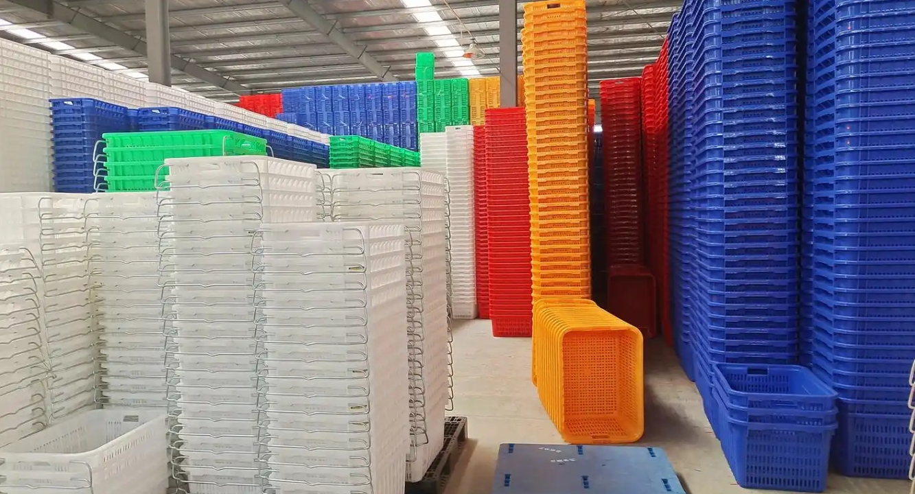 微信截圖_20241226100642