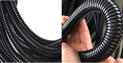 微信截圖_20241231100147