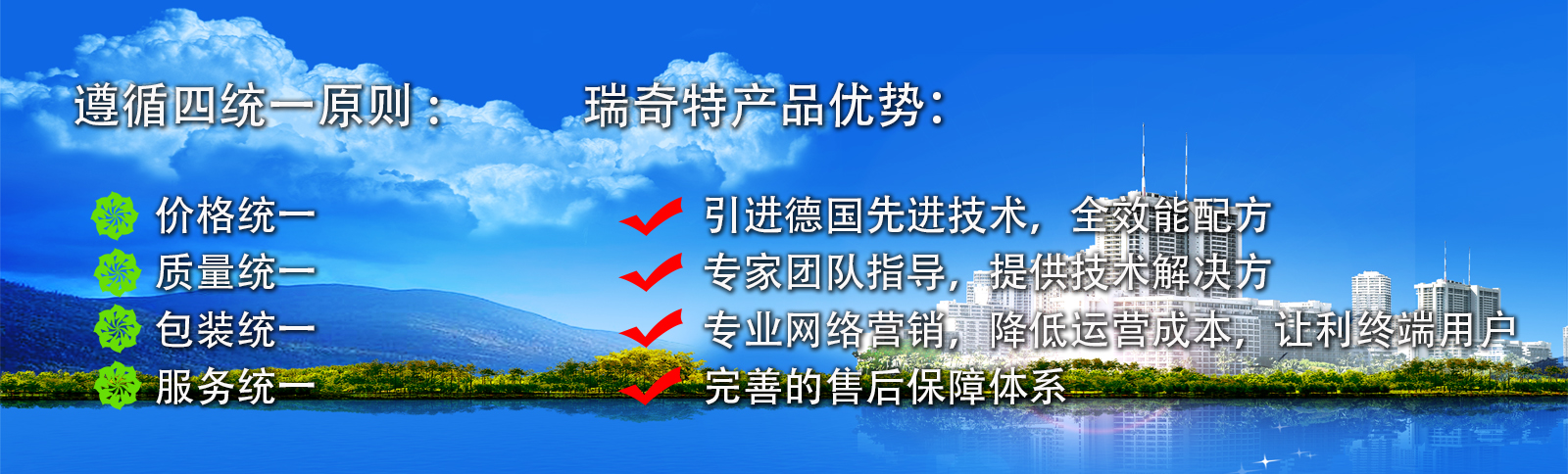 EVA發(fā)泡棉專用熒光增白劑 EVA發(fā)泡棉專用熒光增白劑