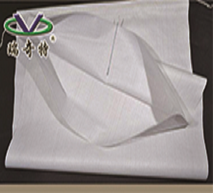 編織袋增白劑 編織袋增白劑