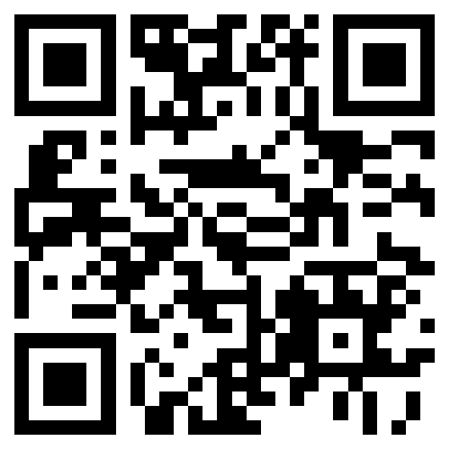 掃一掃進(jìn)入手機網(wǎng)站