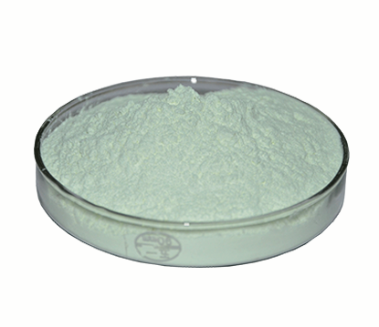 未標題-2 未標題-2