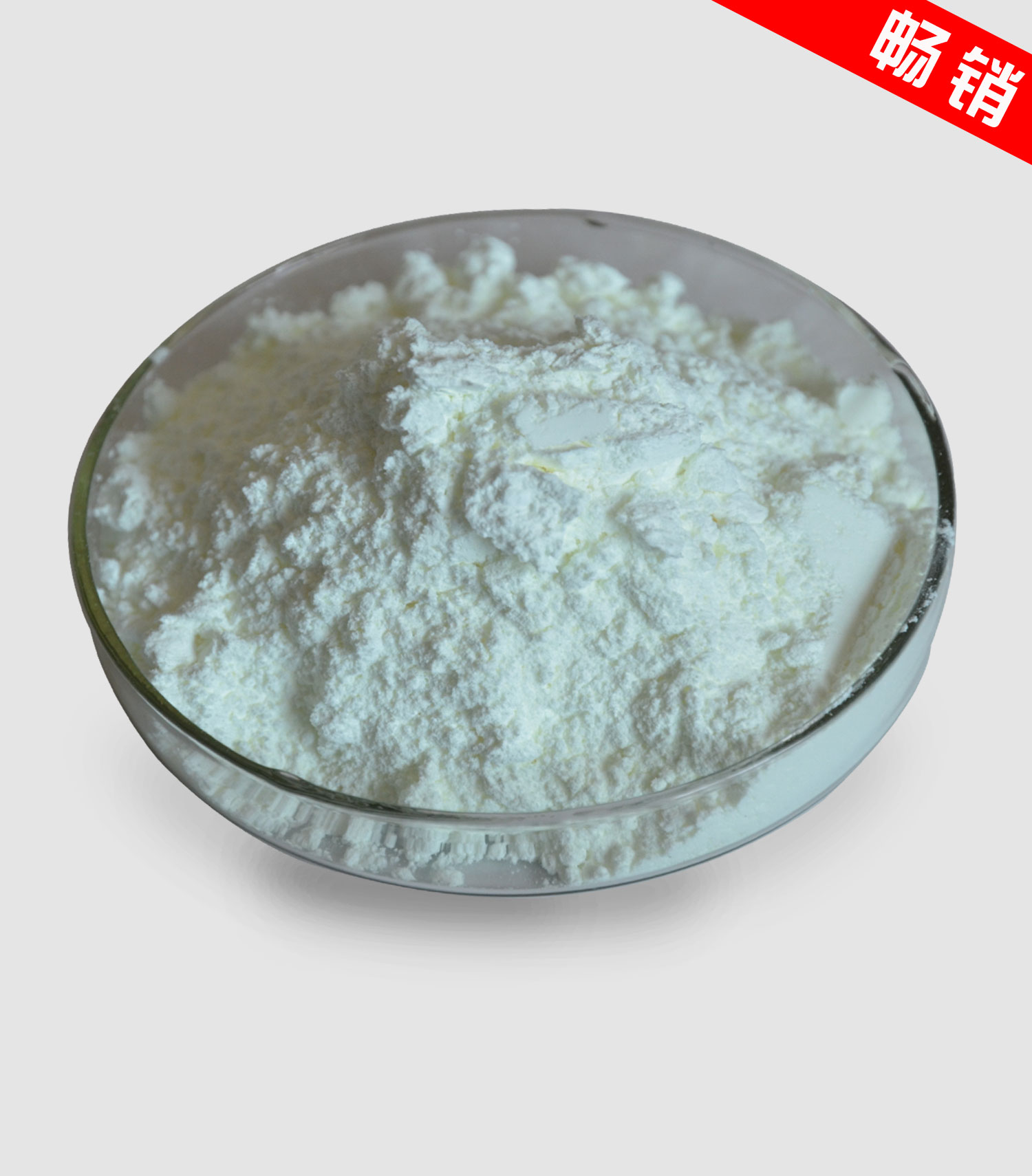 熱熔涂料增白劑RQT-K-1