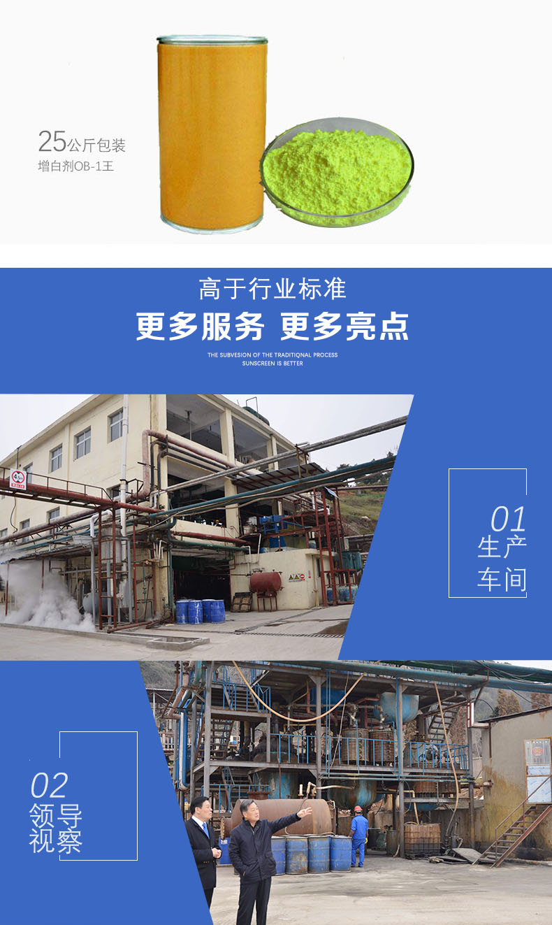 瑞奇特實(shí)力ob-1