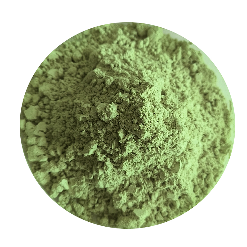 RQT-KB熒光增白劑 RQT-KB熒光增白劑