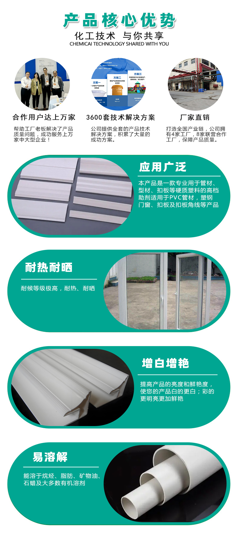 KB熒光增白劑（4）