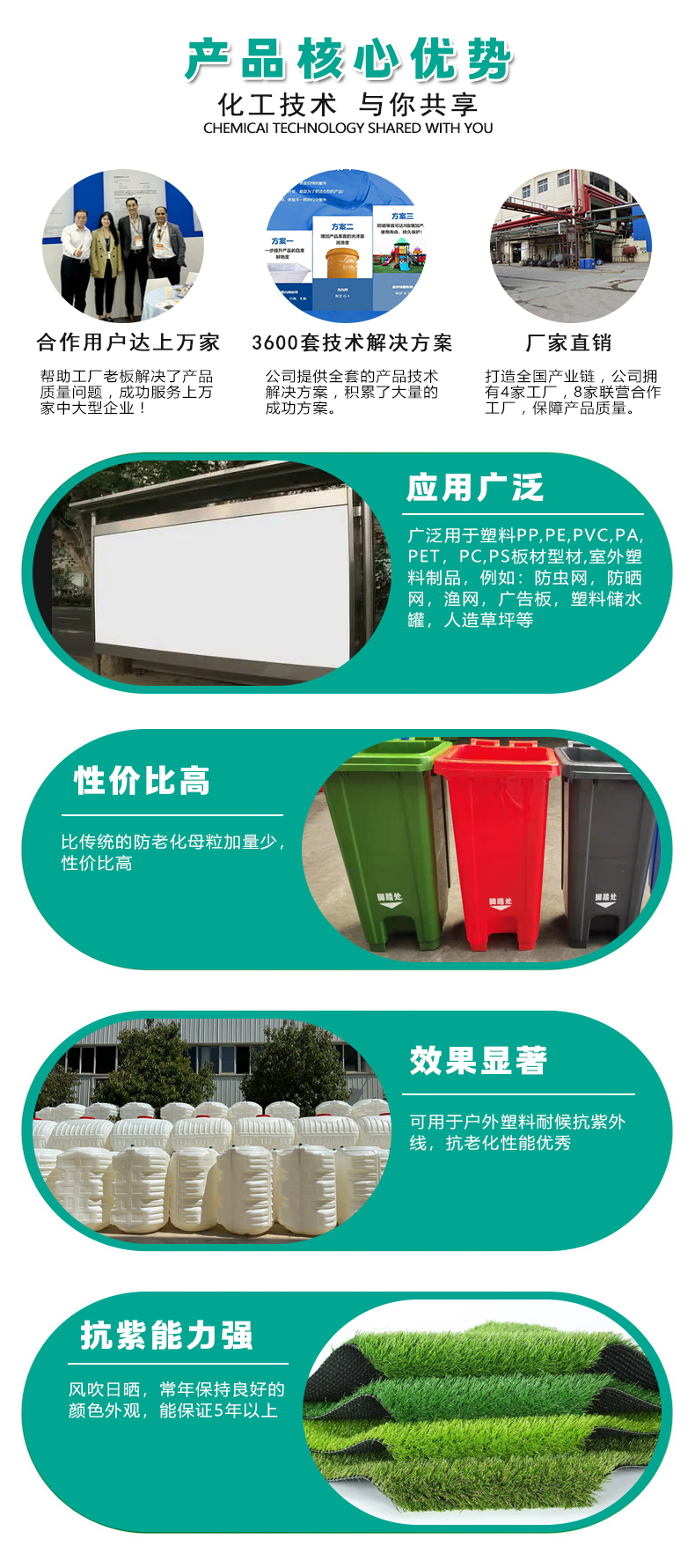 UV-MX-1進(jìn)口紫外線顆粒（4）