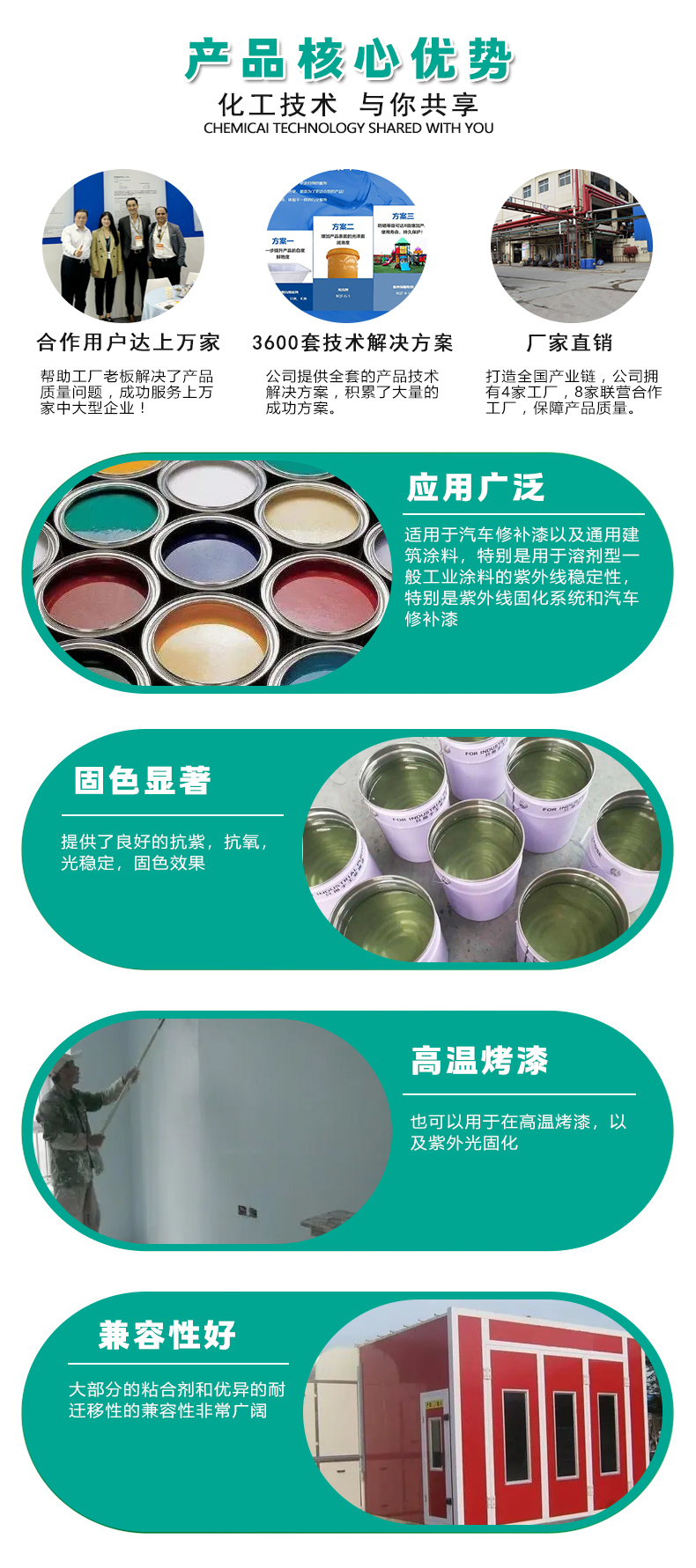 UV-3212防老化劑白底圖（4）