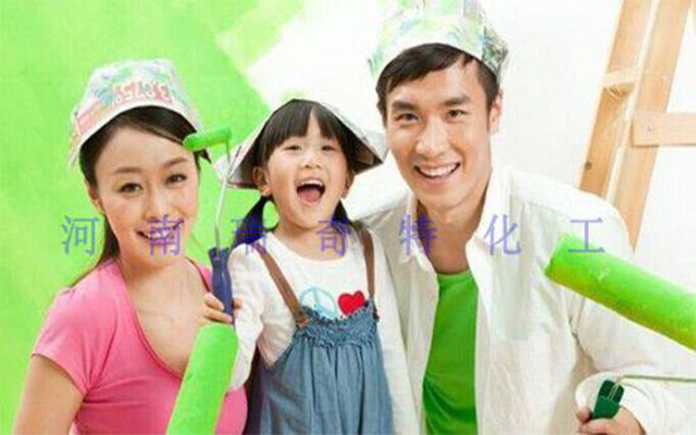 熒光增白劑高效環(huán)保