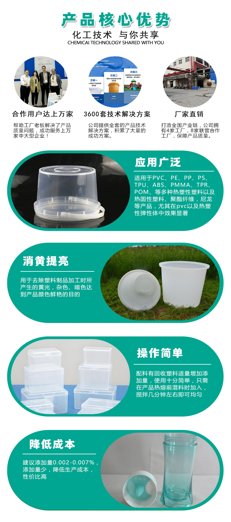 TS去黃劑普通版（4）