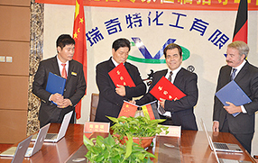 專(zhuān)家團(tuán)隊(duì) 專(zhuān)家團(tuán)隊(duì)