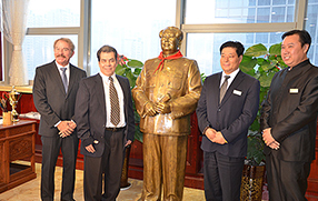 專(zhuān)家團(tuán)隊(duì) 專(zhuān)家團(tuán)隊(duì)