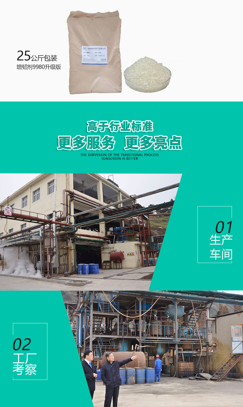 PP專(zhuān)用增韌劑9980升級(jí)版（6）